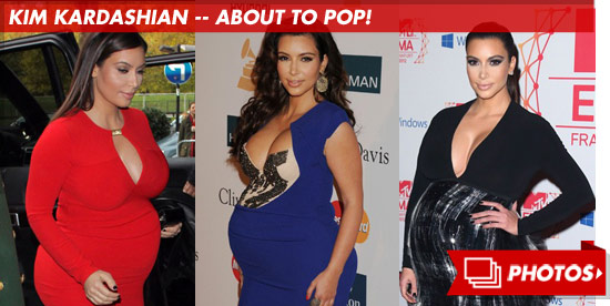 0327_kim_kardashian_pop_footer