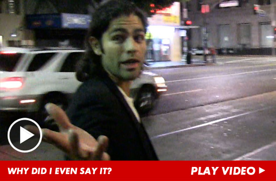 032713_adrian_grenier_launch