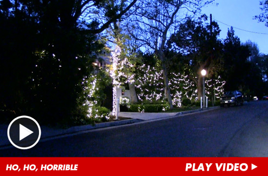 032713_maria_shriver_house_launch
