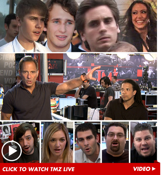 032713_tmzlive