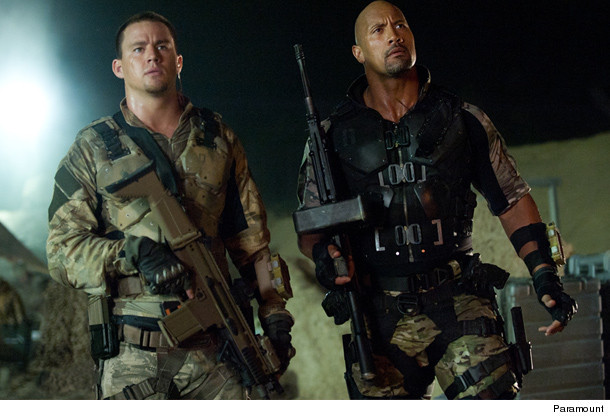 0328_gijoe