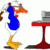 Commenter's Avatar
