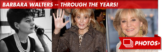 0328_barbara_walters_through_footer