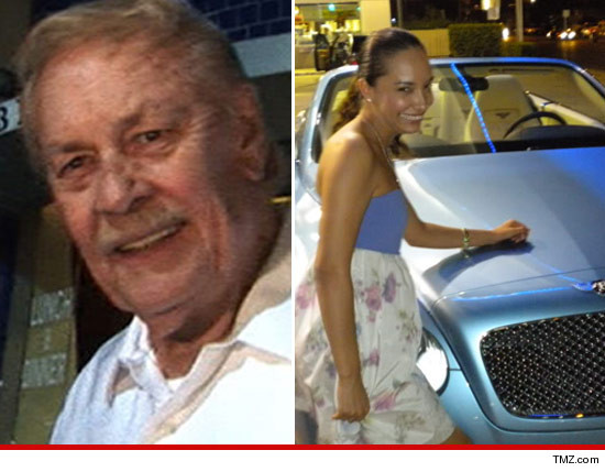 0328-jerry-buss-delia-tmz