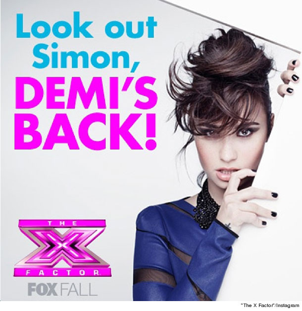 0328_lovato2_inset
