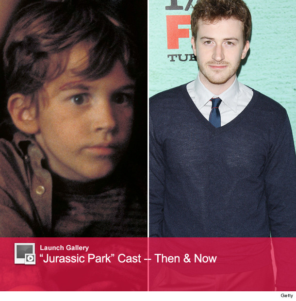 0328_mazzello_launch