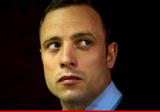 0328_oscar_pistorius