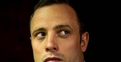 Oscar Pistorius -- When Are People Going to Feel Bad for ME???