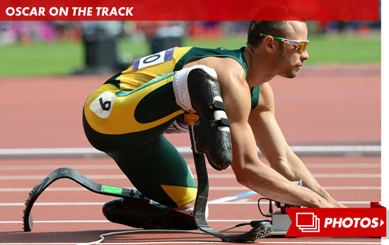 0328_oscar_pistorius_track_footer