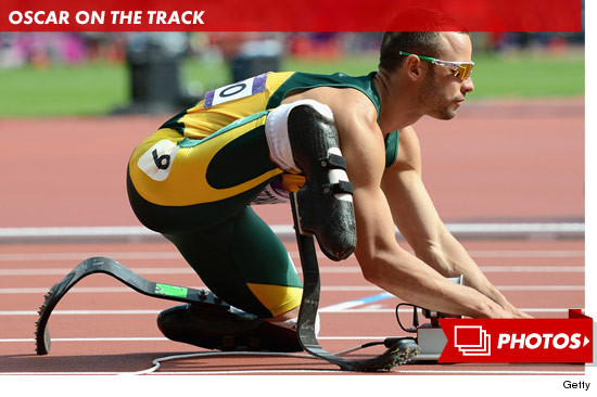 0328_oscar_pistorius_track_footer