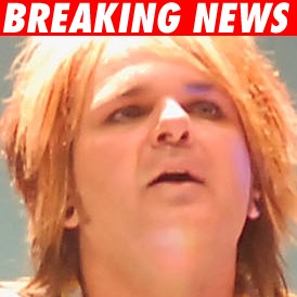 0328_rikki_rockett_fm-1