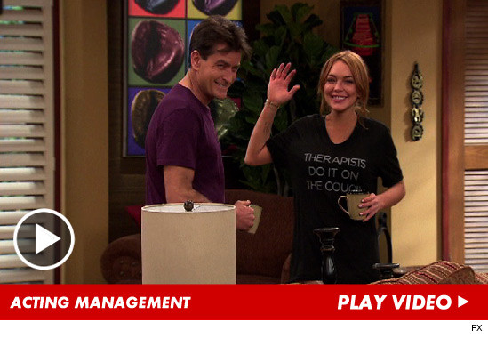 032813_lohan_anger_management_launch_v2