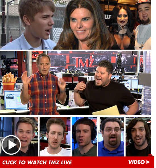 032813_tmzlive