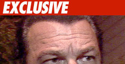 Two More Accusers in Steven Seagal Sex Case