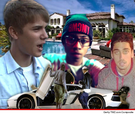 0329_bieber_poll_article