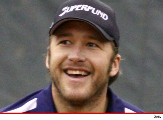 0329_bode_miller_getty_article2