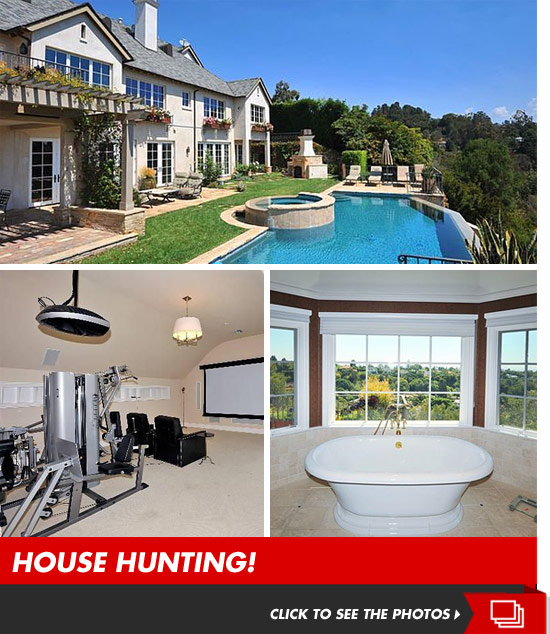 0329_chris_martin_house_lau