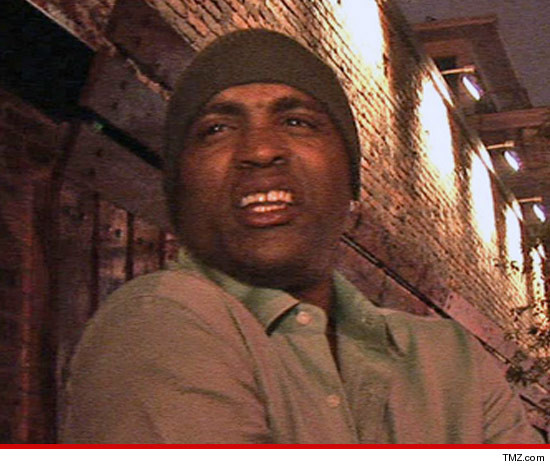 0329-cuttino-mobley-tmz
