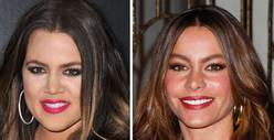 Khloe Kardashian -- Has a New 'Modern' Look 