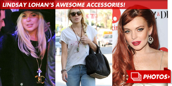 0329_lindsay_lohan_accessories_footer