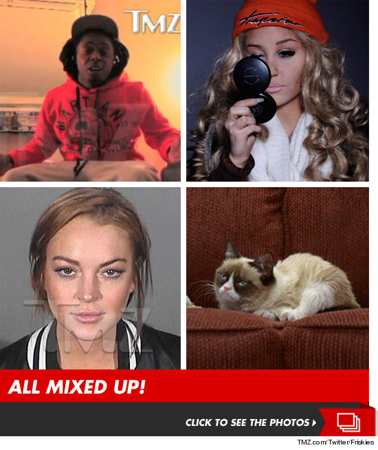 0329_march_madness_launch