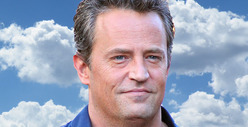 Iowans to Matthew Perry -- Crop Dusting Threatened by New Field of Dreams