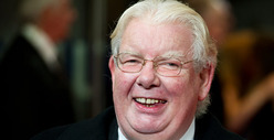 Richard Griffiths Dead -- 'Harry Potter' Star Dies at 65