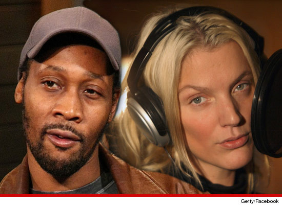 0329_rza_lawsuit_getty_article