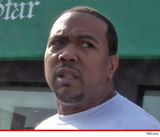 0329-tmz-timbaland