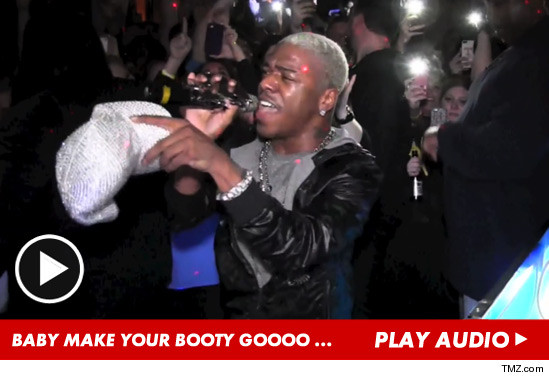 032913_sisqo_launch