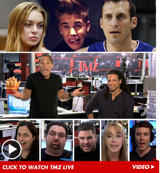 032913_tmzlive