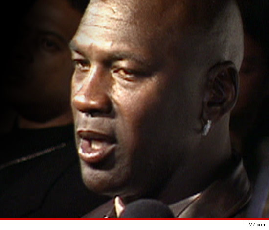 0330-michael-jordan-tmz