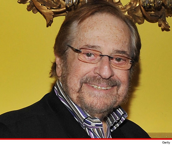 0330-phil-ramone-getty