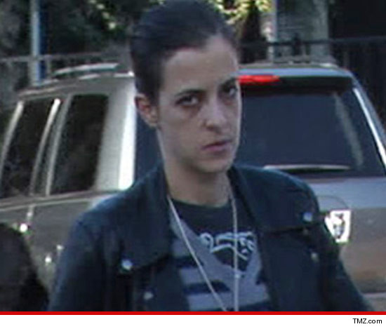 0330-sam-ronson-tmz