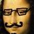 Commenter's Avatar