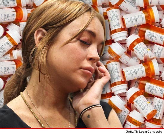 0331_lindsay_lohan_adderall_composite2