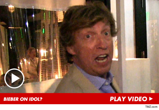 033113_nigel_lythgoe_launch