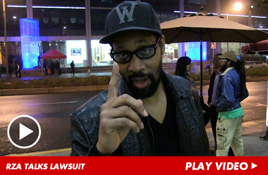 033113_rza_launch