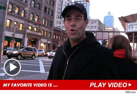 032913-carson-daily-VIDEO