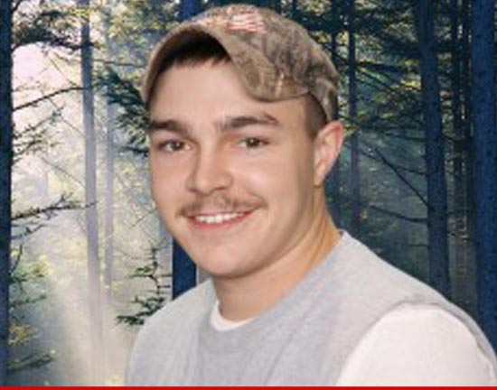 0401_BUCKWILD_SHAIN
