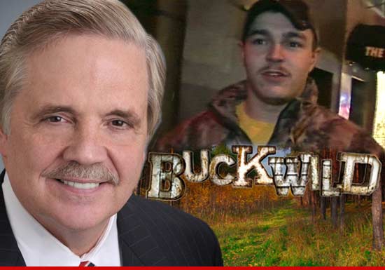 0401_buckwild_shain