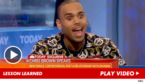 0401_chris_brown_video