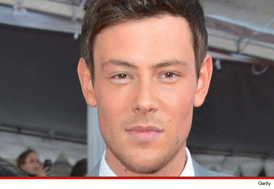 0401_cory_monteith_getty_article