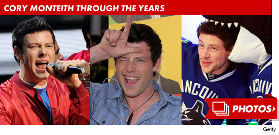 0401_cory_monteith_through_the_years_footer