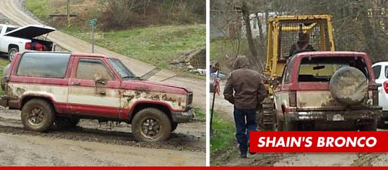 0401_shain_bronco