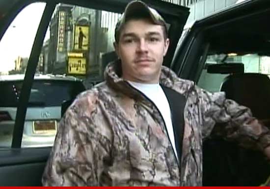 0401_shain_gandee_04