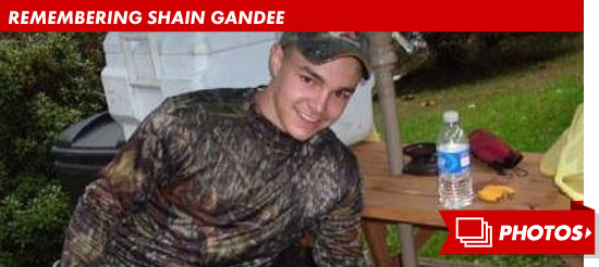 0401_shain_gandee_remembering_footer