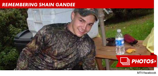 0401_shain_gandee_remembering_footer