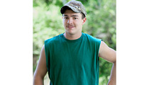 MTV "Buckwild" Star Shain Gandee Dead at 21; Stars React