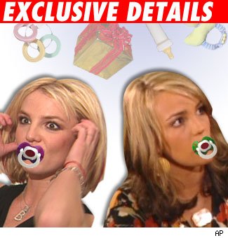 0505_brit_ex_tmz_03-1